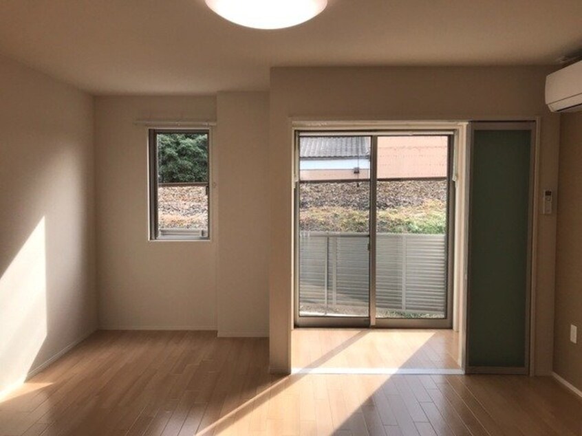  ディモア・ルーチェ