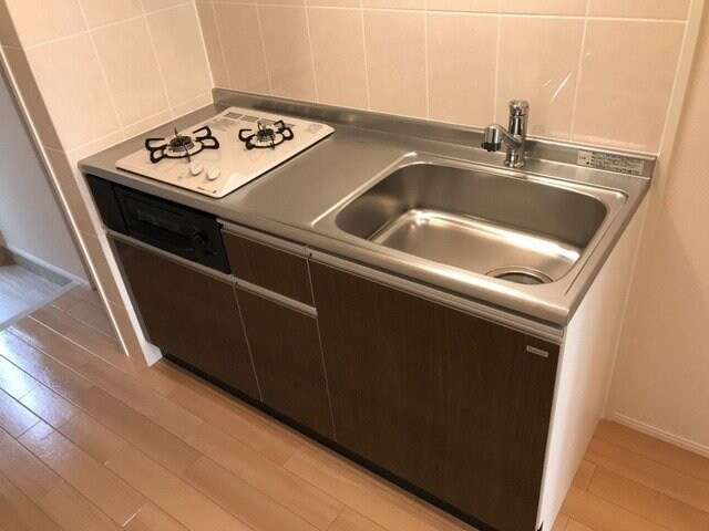  ディモア・ルーチェ