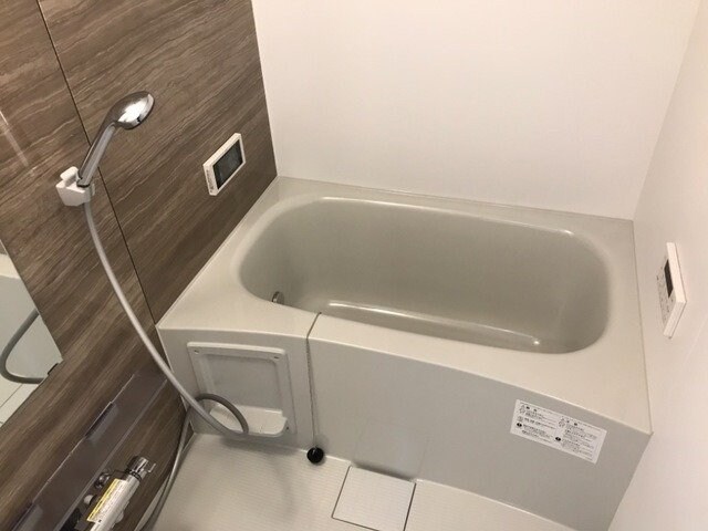  ディモア・ルーチェ