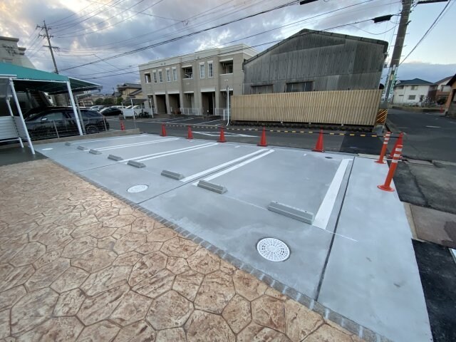  ディモア・ルーチェ