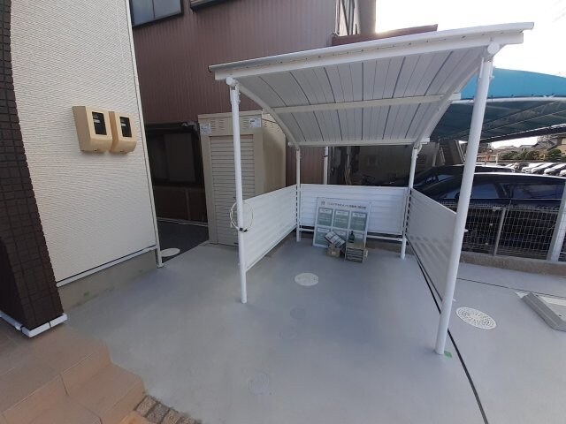  ディモア・ルーチェ