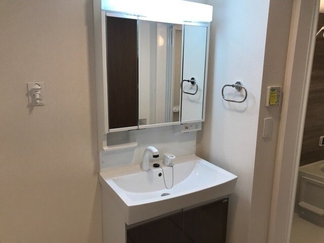  ディモア・ルーチェ