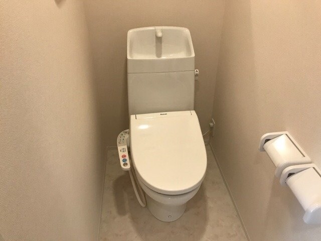  ディモア・ルーチェ