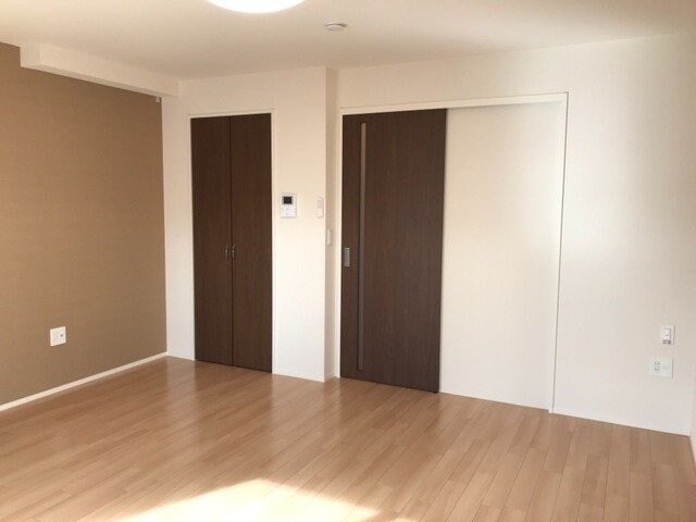  ディモア・ルーチェ