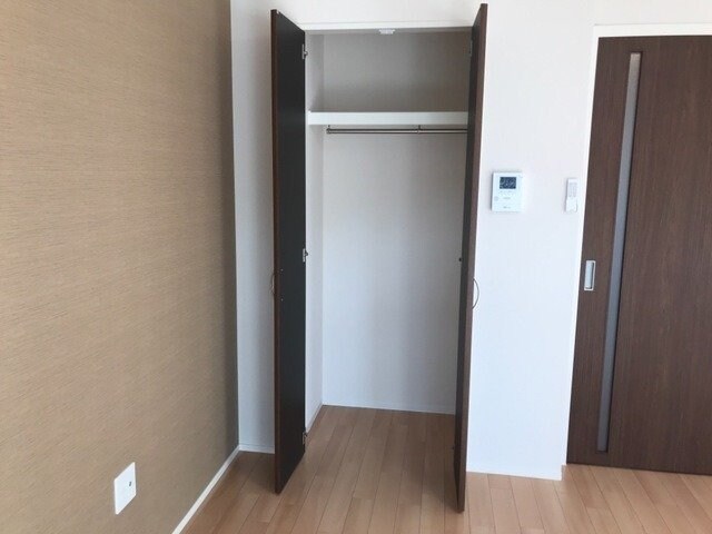  ディモア・ルーチェ