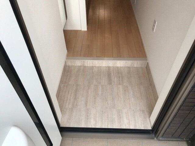  ディモア・ルーチェ