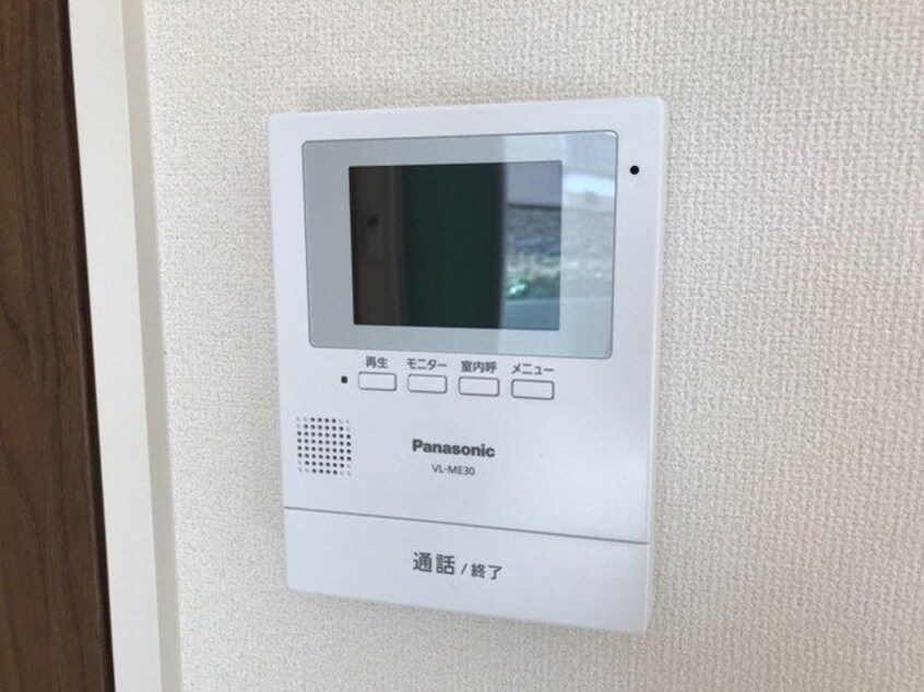  ディモア・ルーチェ