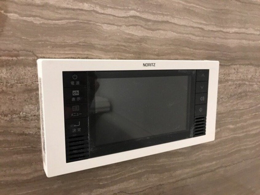  ディモア・ルーチェ