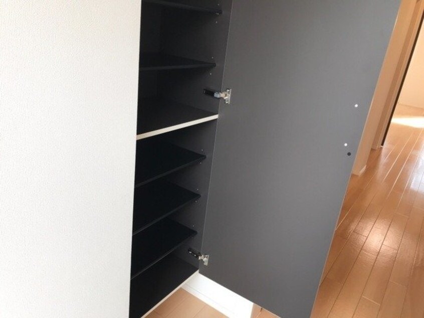  ディモア・ルーチェ