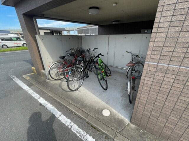  トレンティーノ