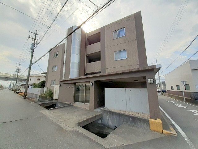  トレンティーノ