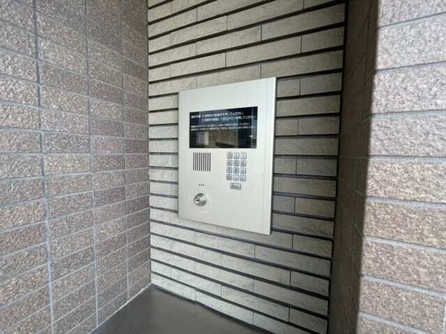  トレンティーノ