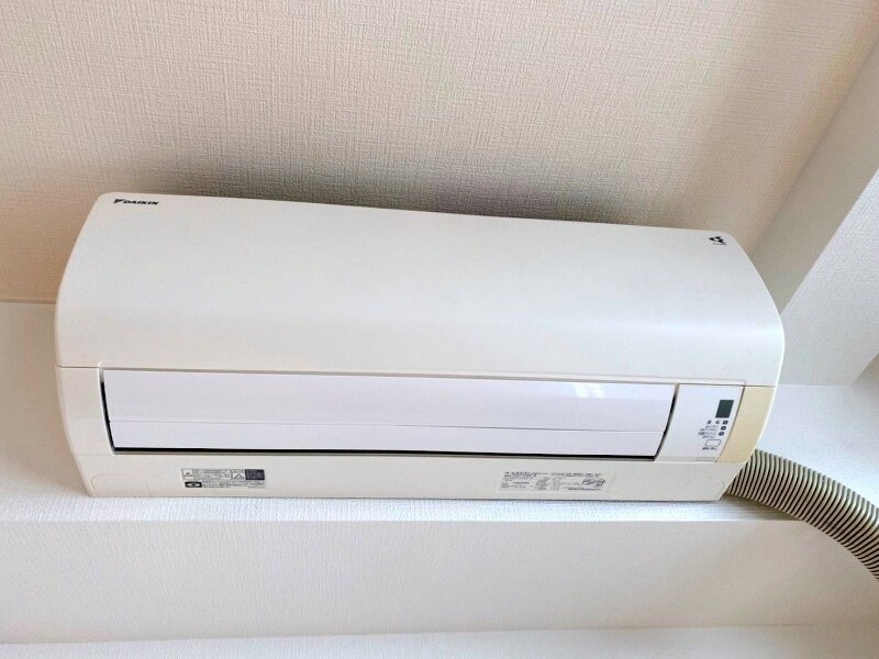  トレンティーノ