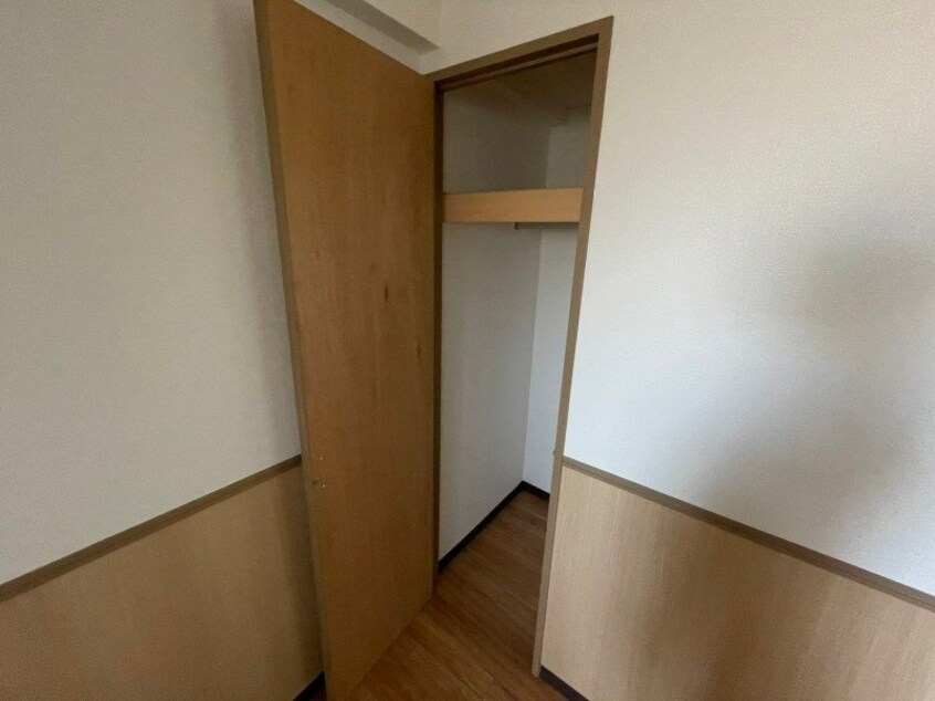  トレンティーノ
