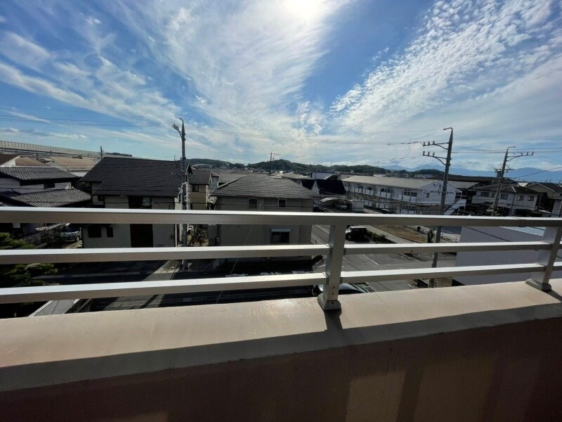  トレンティーノ
