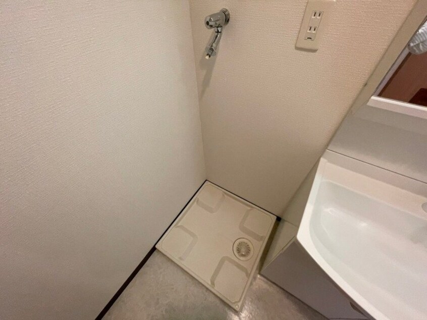  トレンティーノ
