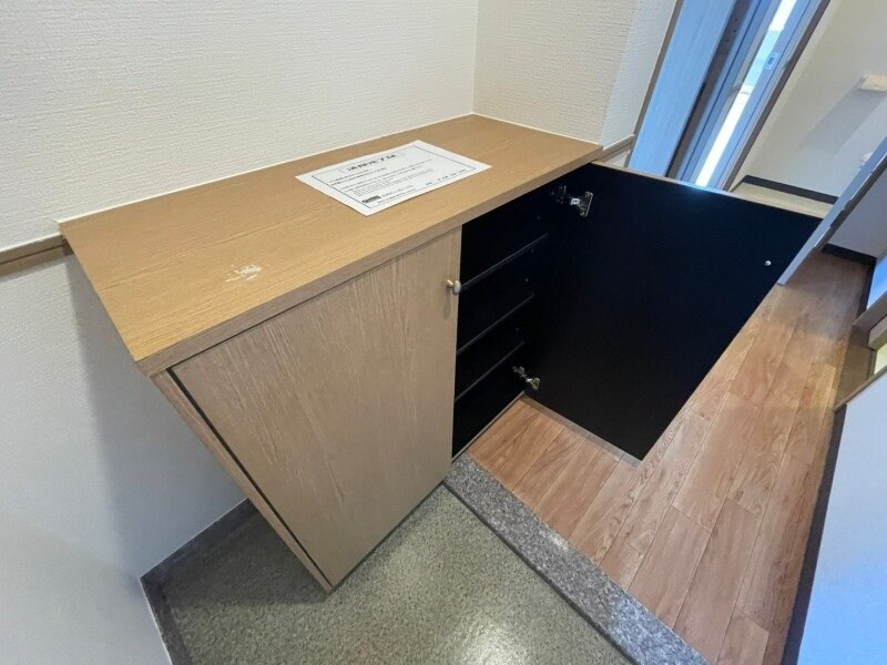  トレンティーノ