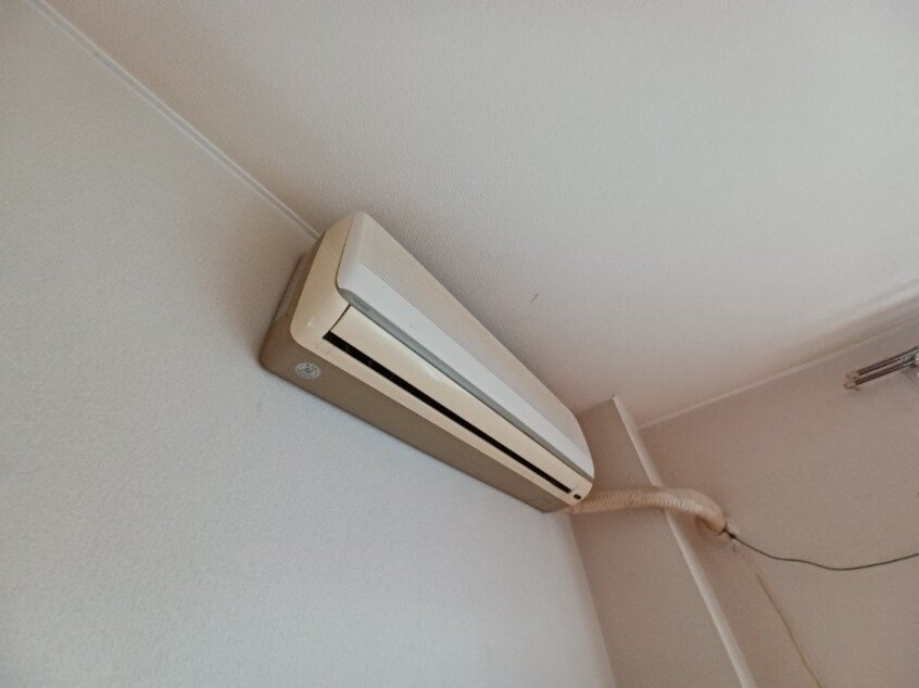  ききょうヒルズ　Ⅱ