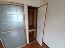  ききょうヒルズ　Ⅱ