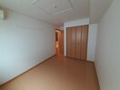 同建物の別部屋写真です ブリッサ Ⅱ