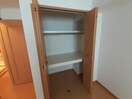 同建物の別部屋写真です ブリッサ Ⅱ