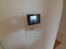 同建物の別部屋写真です ブリッサ Ⅱ
