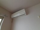 同建物の別部屋写真です ブリッサ Ⅱ