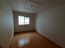 同建物の別部屋写真です ブリッサ Ⅱ