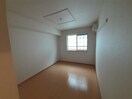 同建物の別部屋写真です ブリッサ Ⅱ