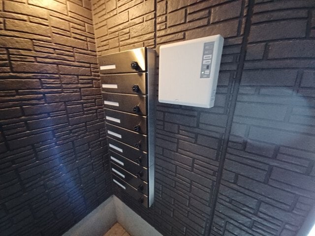  ボヌール江場