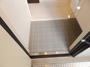  ボヌール江場