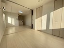 同型反転タイプのお写真です ボヌール江場