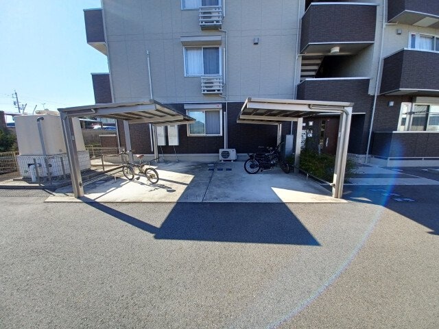  ボヌール江場