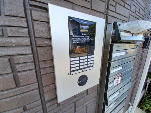  ボヌール江場