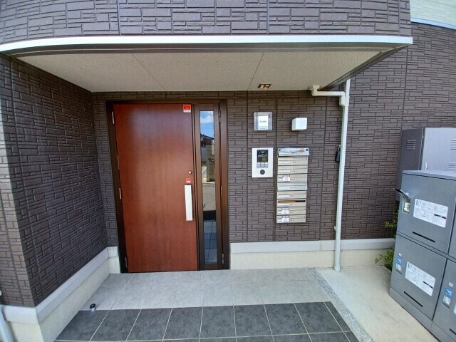  ボヌール江場