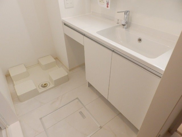  ボヌール江場
