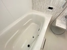 同型反転タイプのお写真です ボヌール江場