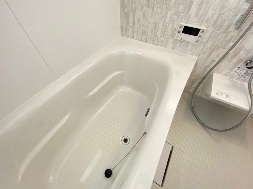 同型反転タイプのお写真です ボヌール江場