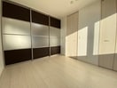  ボヌール江場