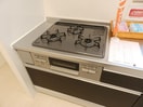  ボヌール江場