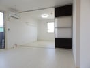  ボヌール江場