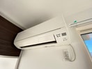 同型反転タイプのお写真です ボヌール江場