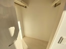 同型反転タイプのお写真です ボヌール江場
