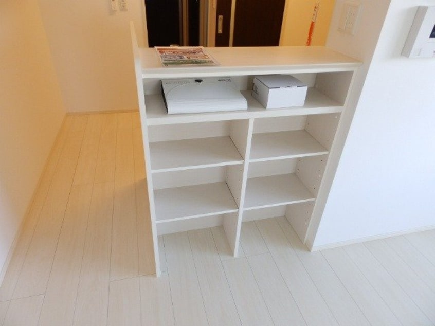 ボヌール江場