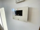 同型反転タイプのお写真です ボヌール江場