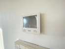同型反転タイプのお写真です ボヌール江場