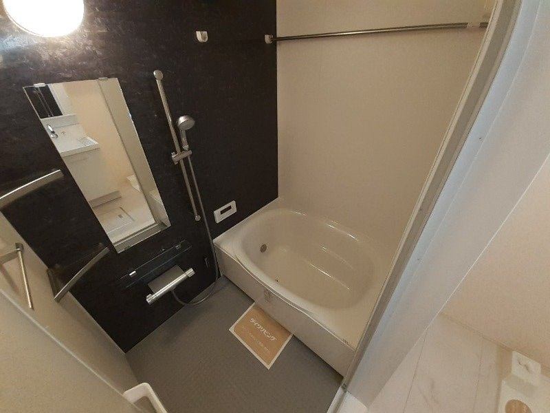 同物件別部屋写真 パプリカ