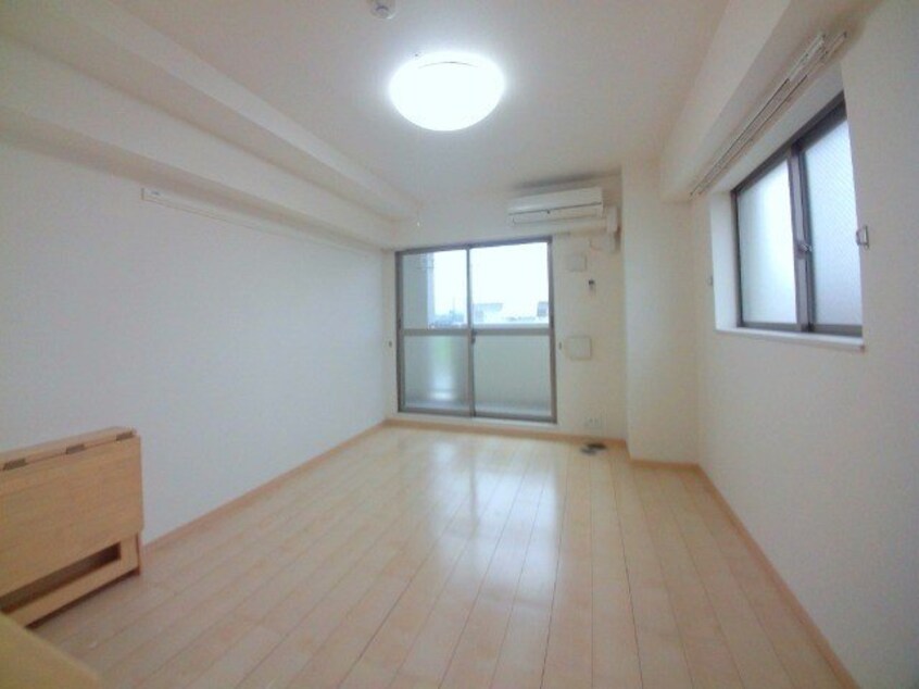 その他部屋・スペース同タイプ部屋写真です。 サンリットＷ　Ⅰ