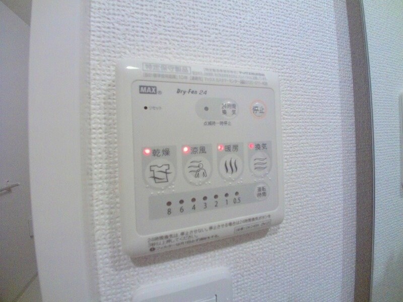  サンリットＷ　Ⅰ