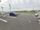  フォレスタあさひ　Ａ